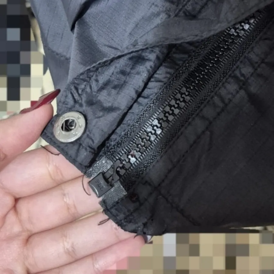 بارونی ابرکرومبی