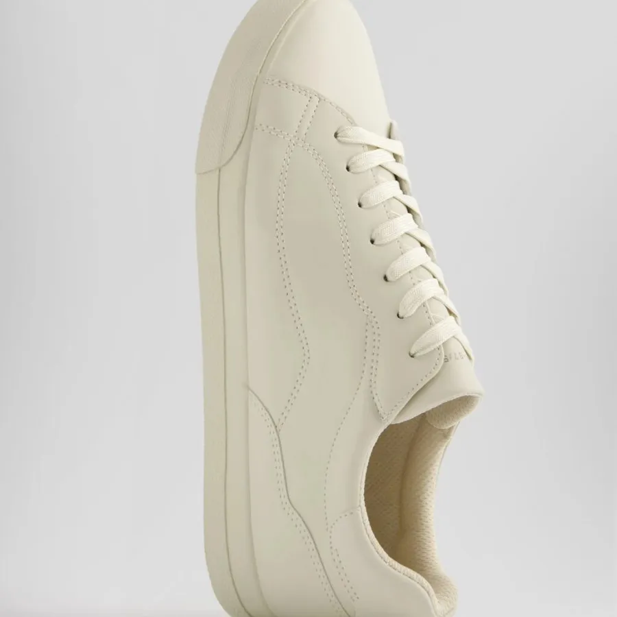 کتونی برشکا کرم