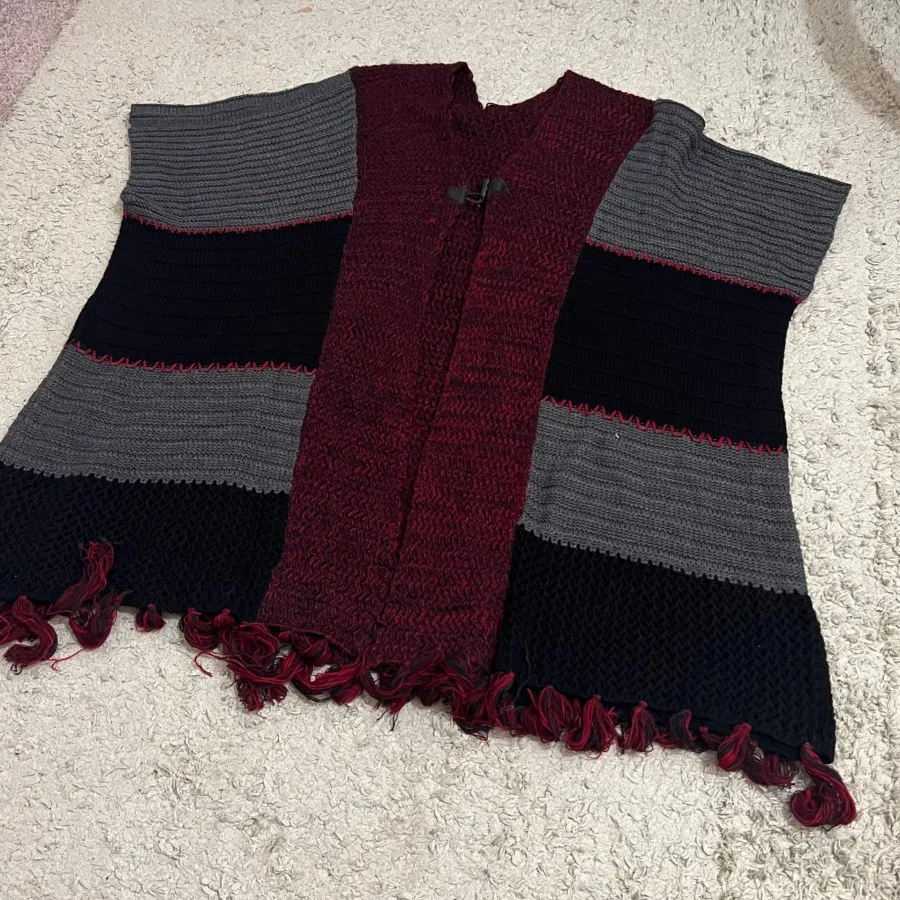 پانجو وارداتی