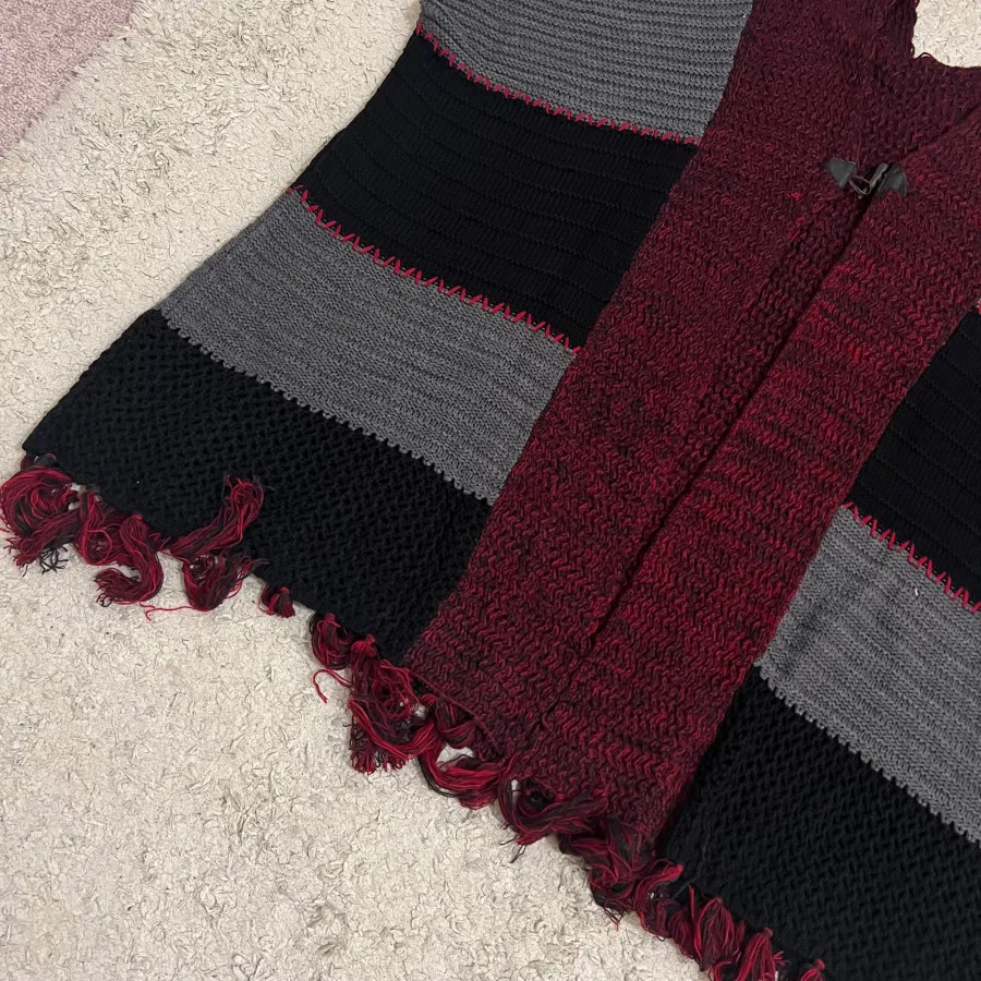 پانجو وارداتی