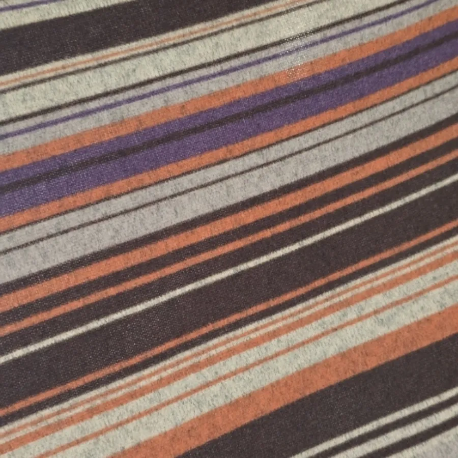 وست مدل پانچ