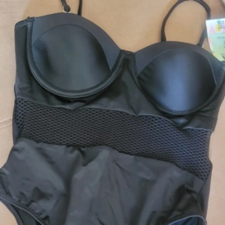 مایو زنانه فیتان