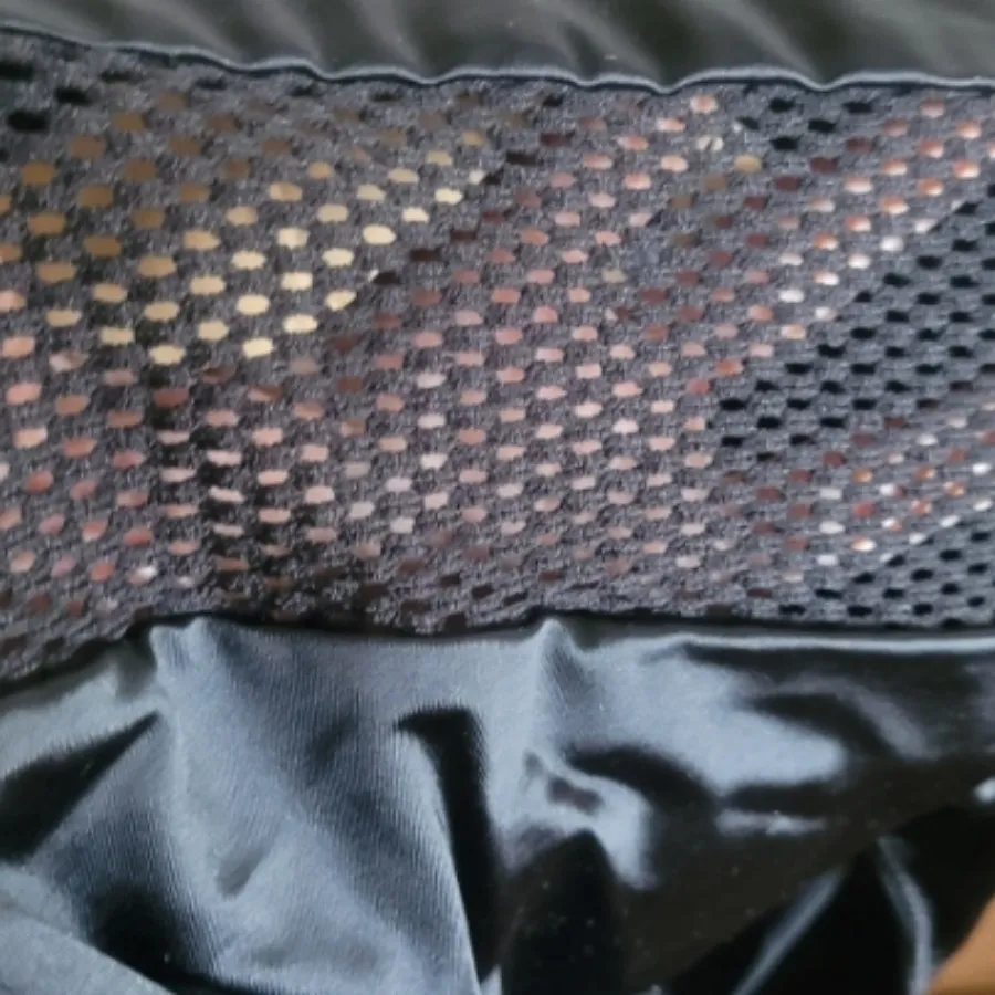 مایو زنانه فیتان