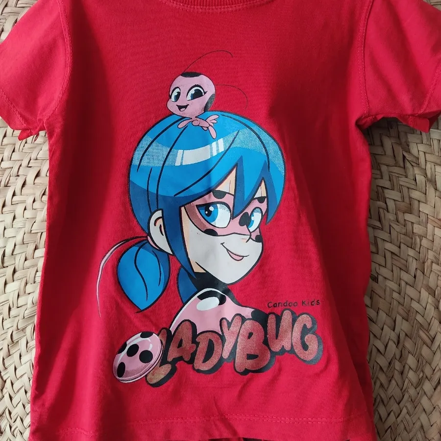 ست راحتی کفش دوزکی