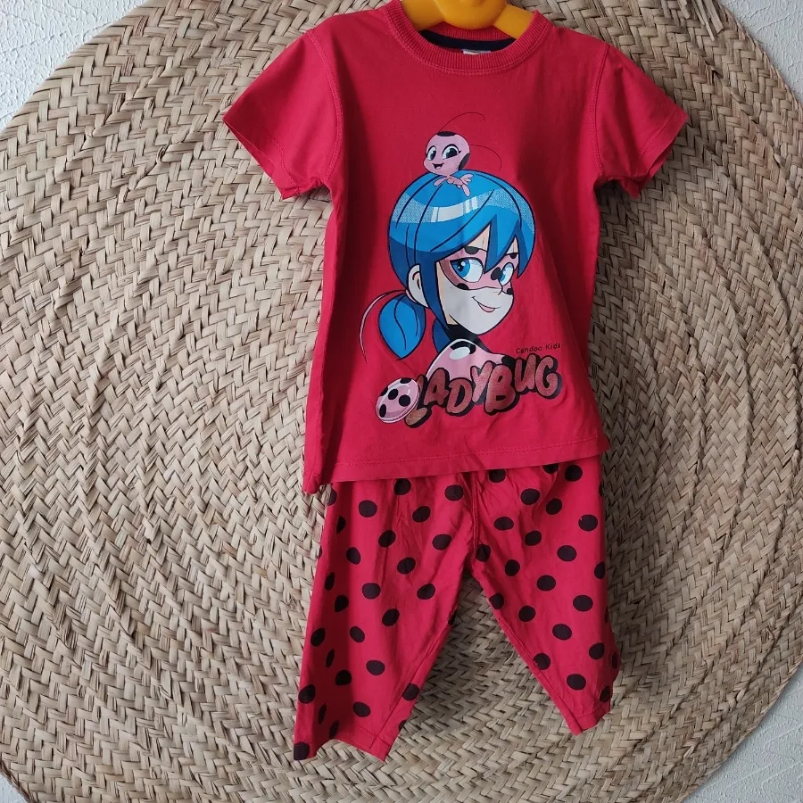 ست راحتی کفش دوزکی