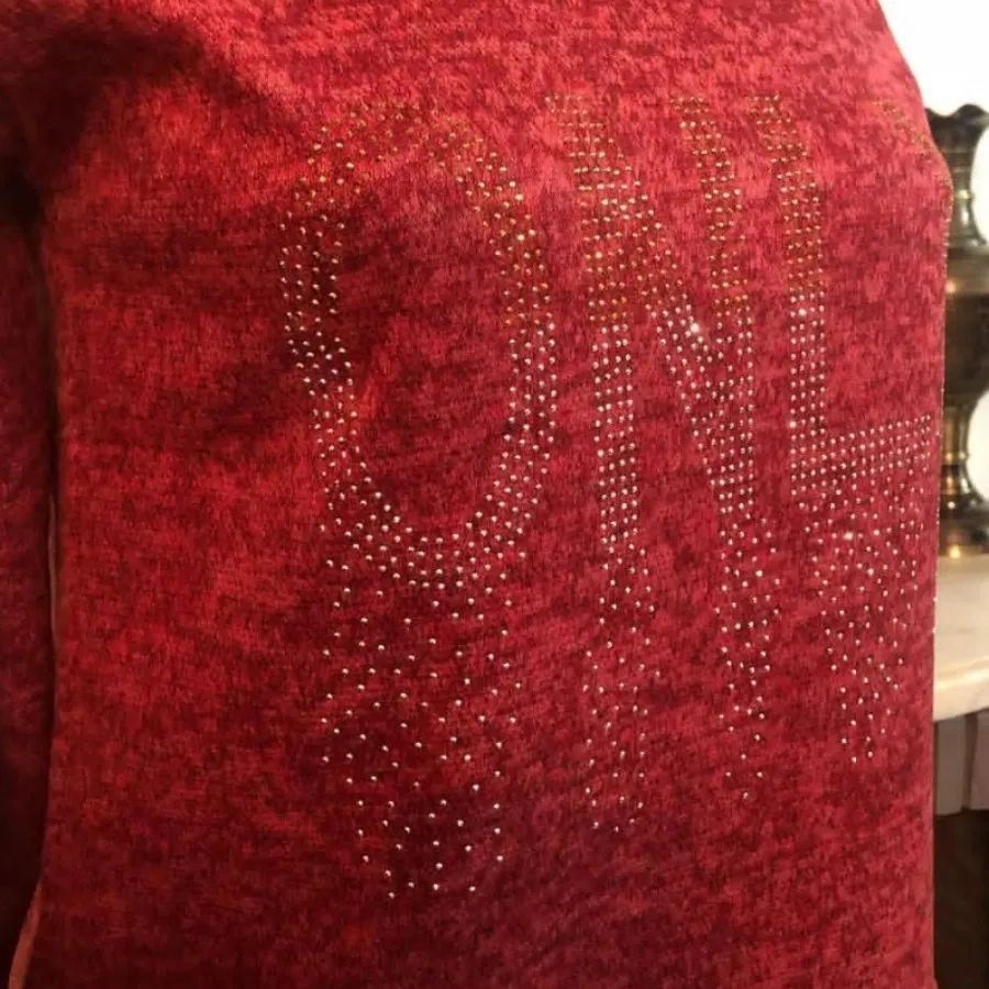 بلوز آنغوره