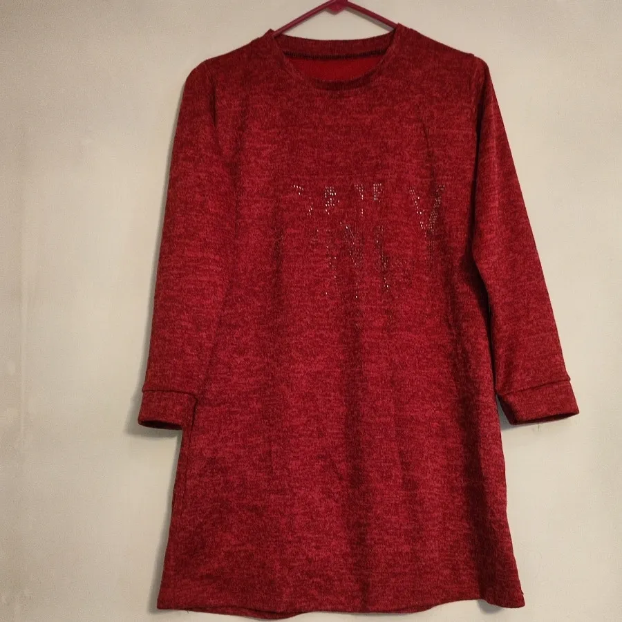 بلوز آنغوره