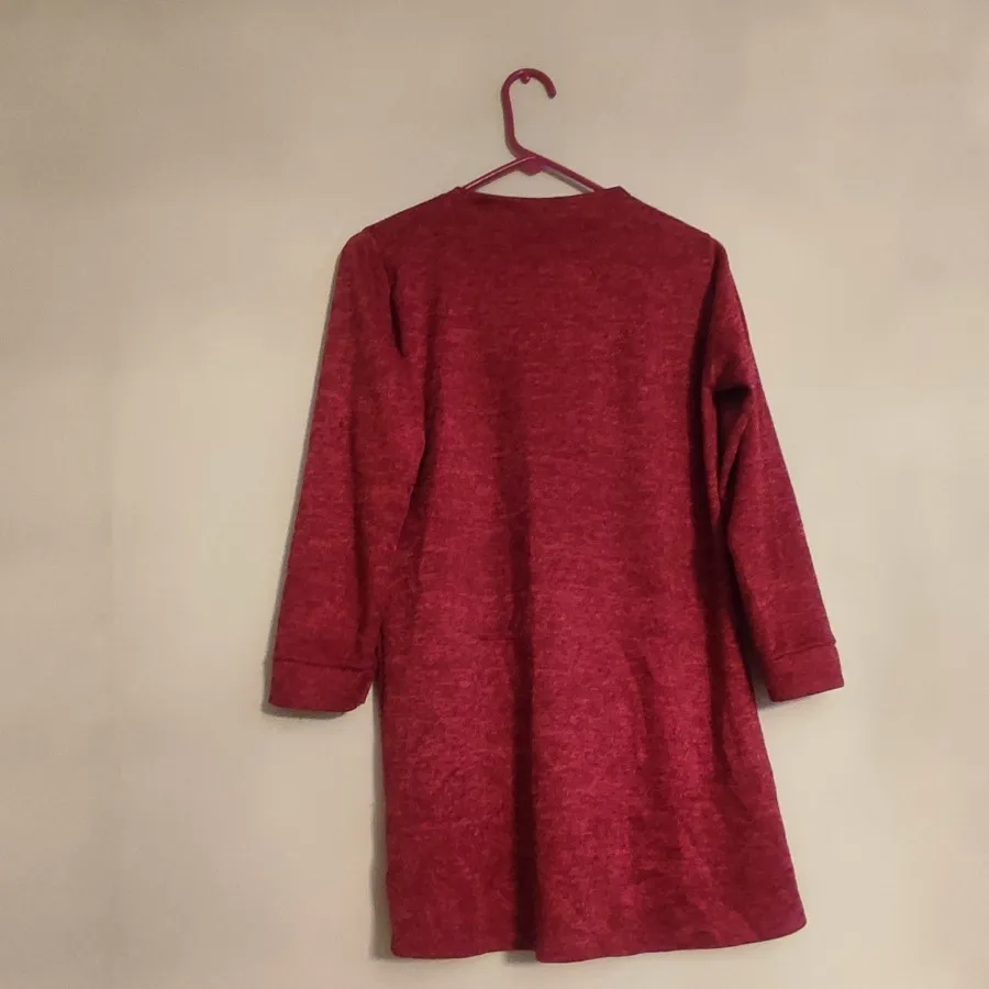 بلوز آنغوره