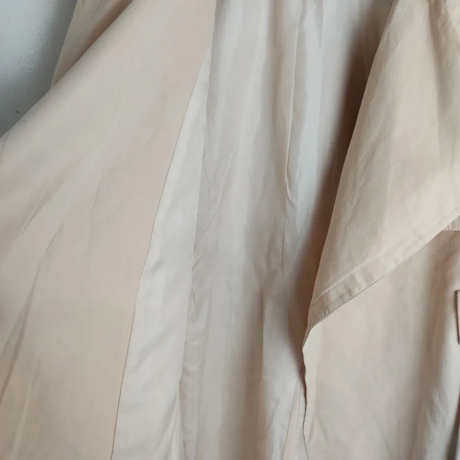 پالتو خارجی