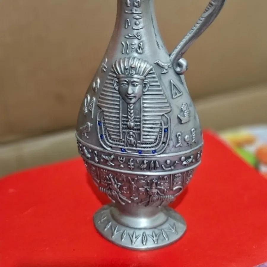 دکوری گلاب پاش قلم زنی