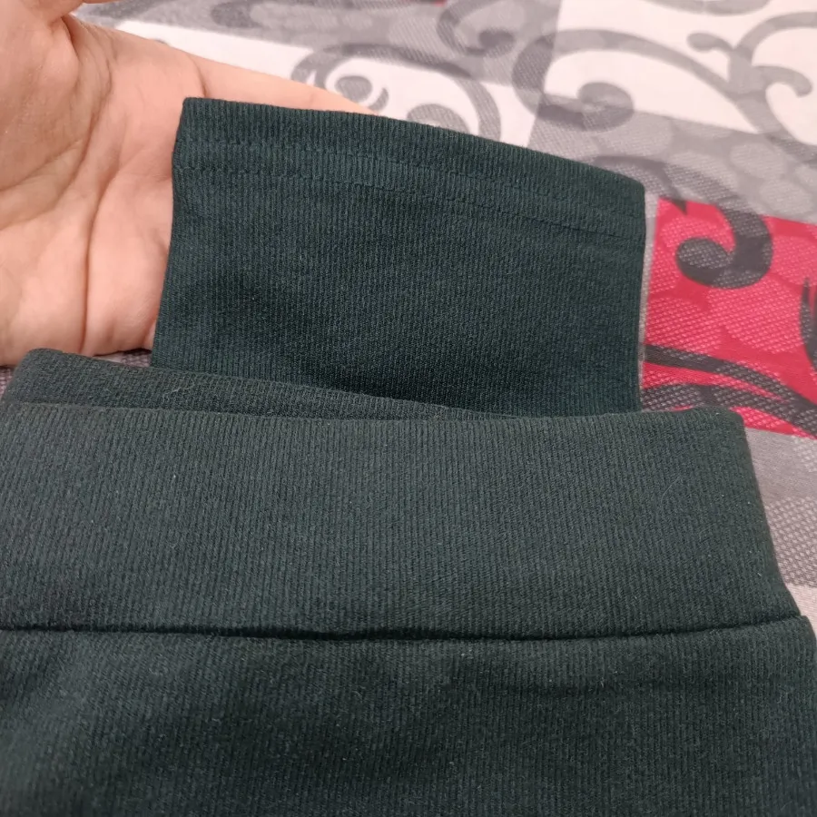 لگ زنانه ساپورت زنانه