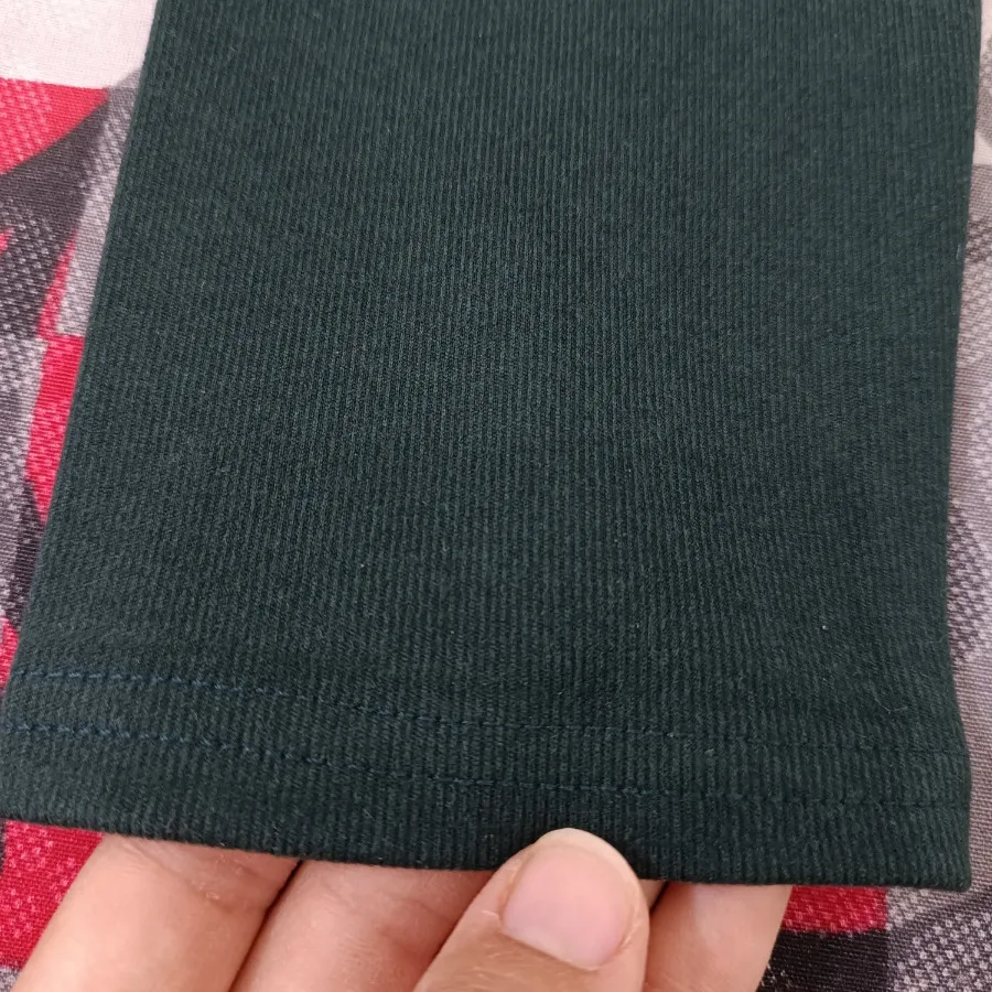 لگ زنانه ساپورت زنانه