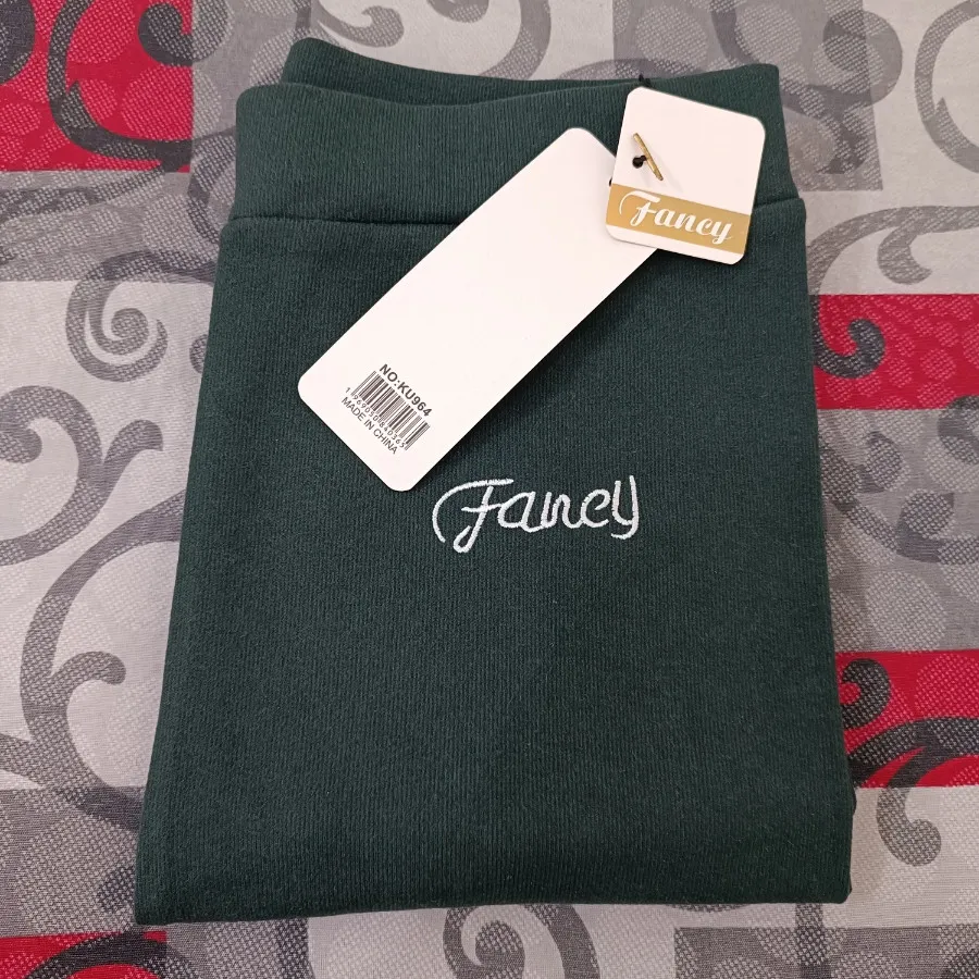 لگ زنانه ساپورت زنانه