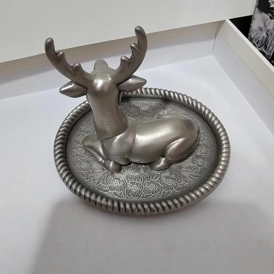 جا طلا سیلور با کیفیت