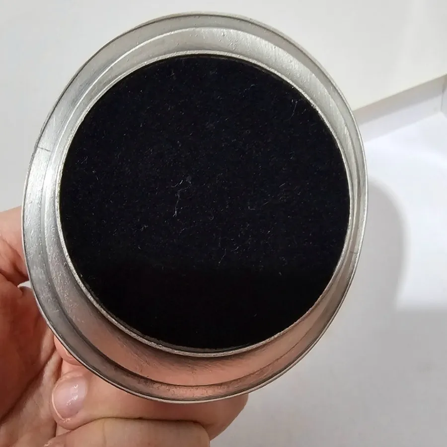 جا طلا سیلور با کیفیت