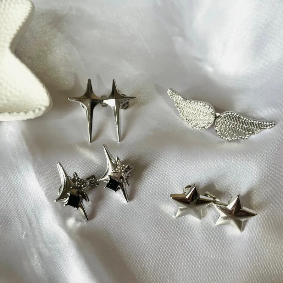 گیره سایز شلوار