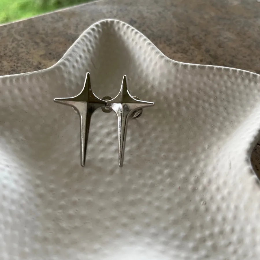 گیره سایز شلوار