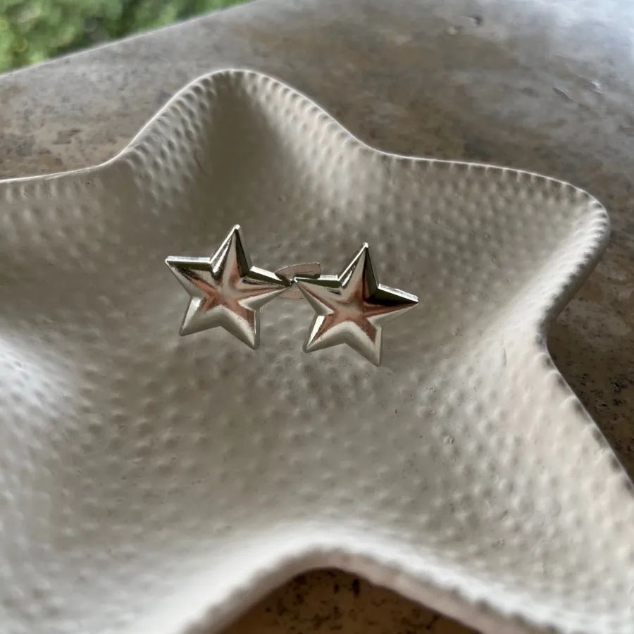 گیره سایز شلوار