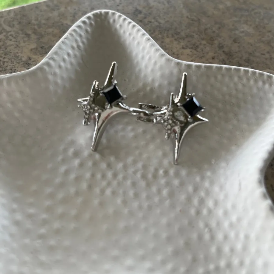 گیره سایز شلوار