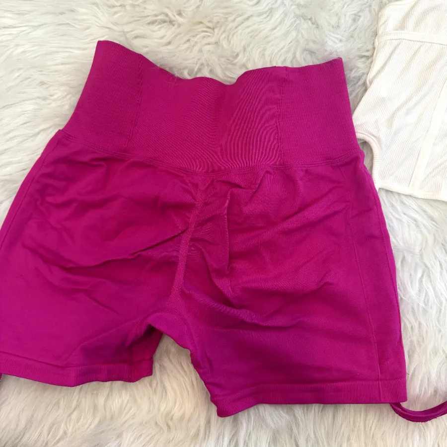 ست ورزشی وارداتی