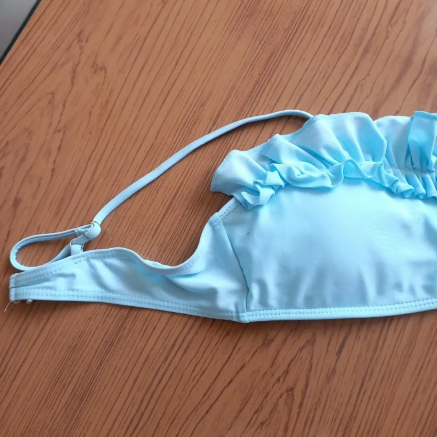 مایو دو تکه