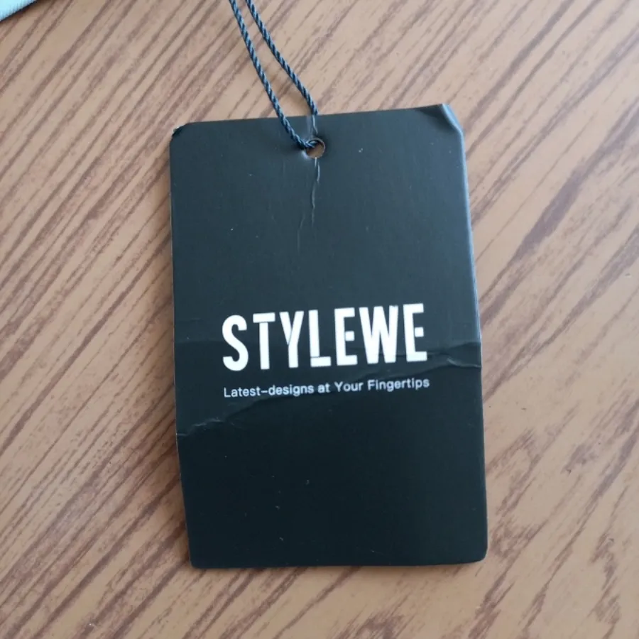 مایو دو تکه