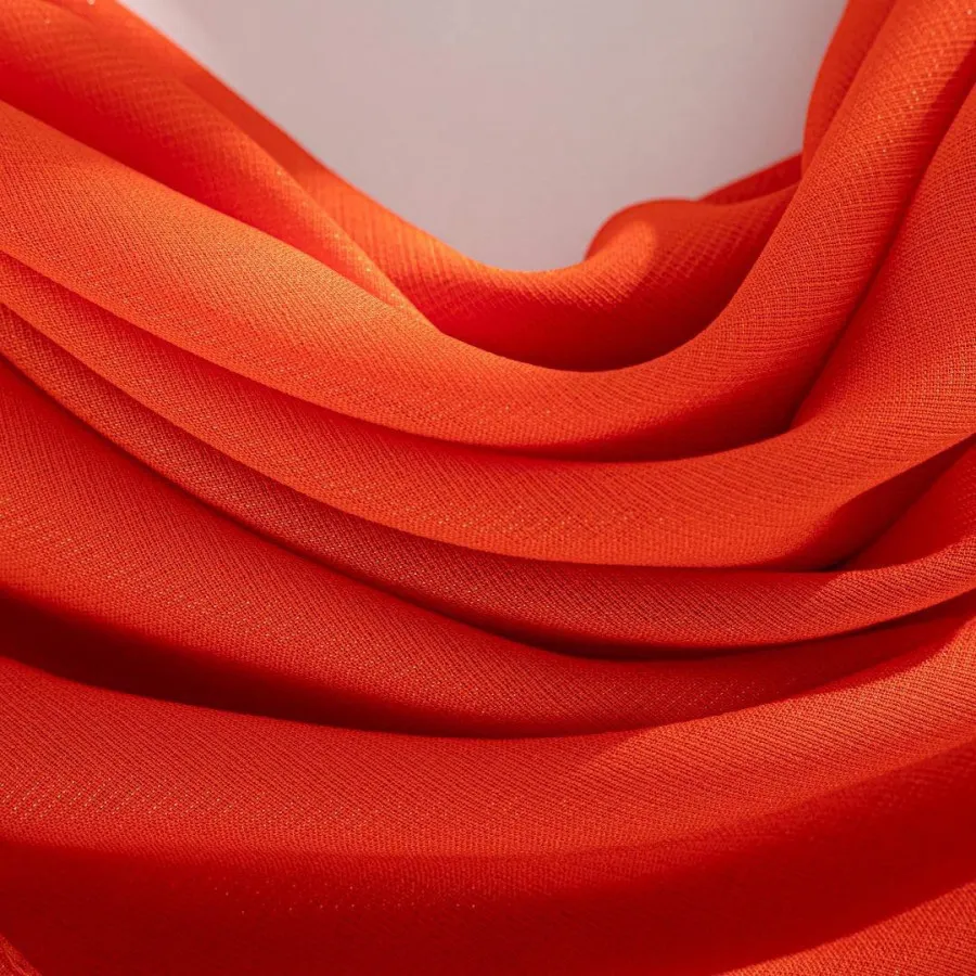 روسری شاین دار