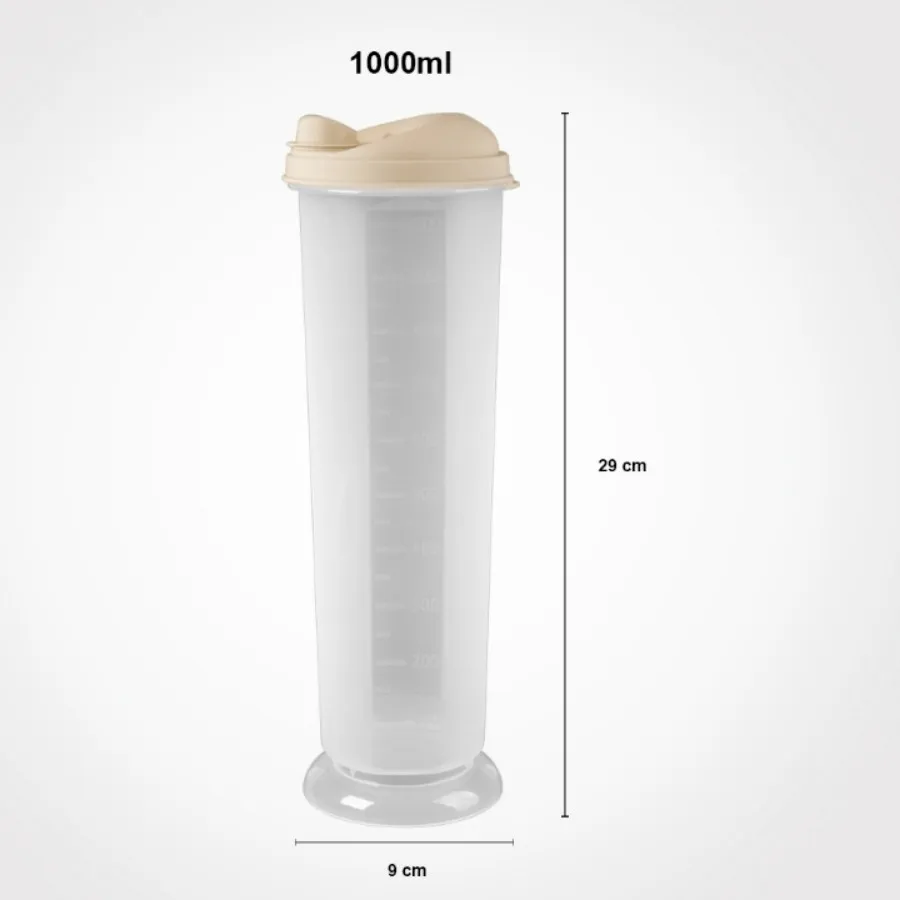 ظرف نگهدارنده روغن ریز