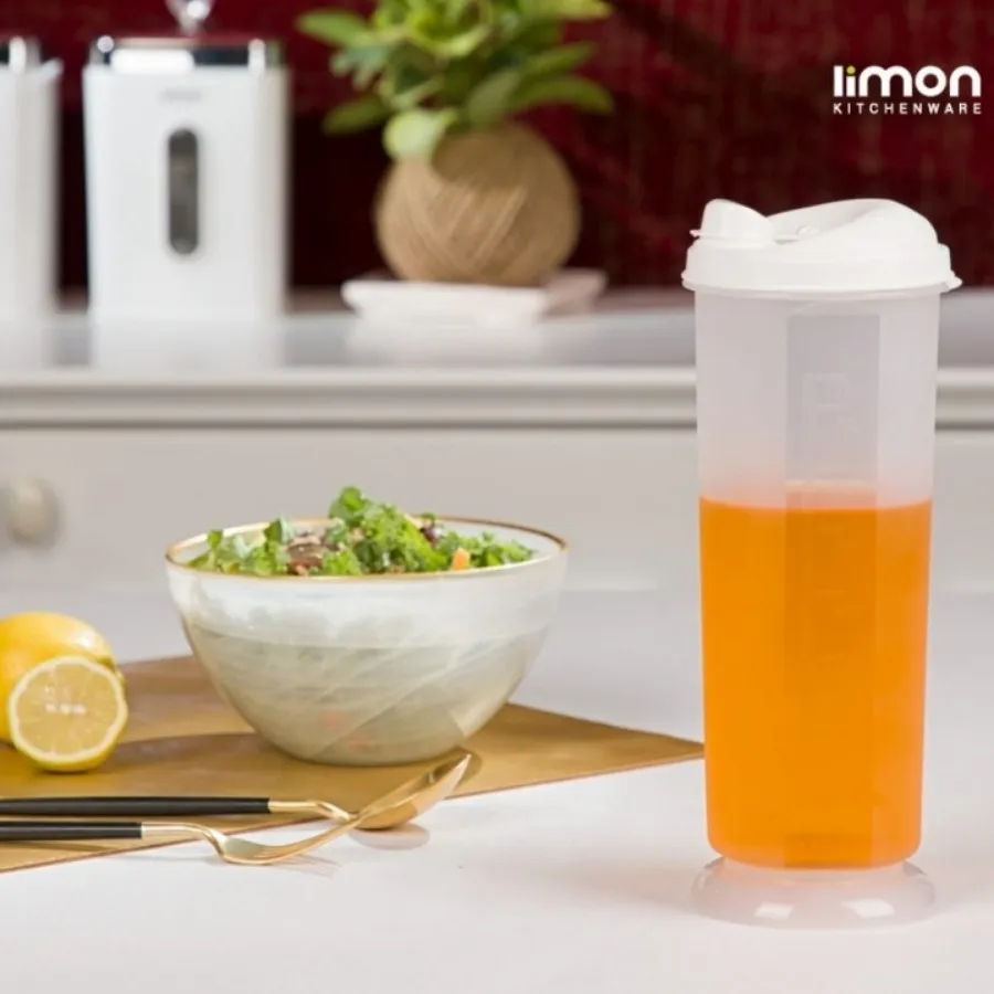 ظرف نگهدارنده روغن ریز