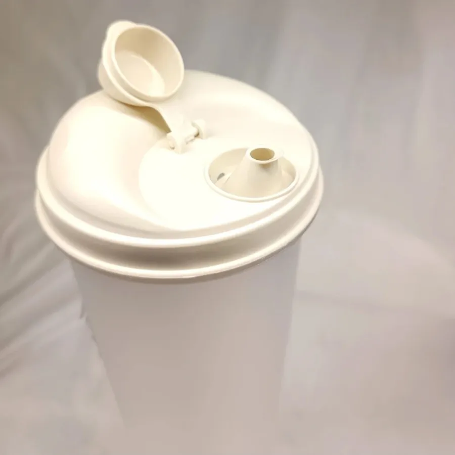 ظرف نگهدارنده روغن ریز