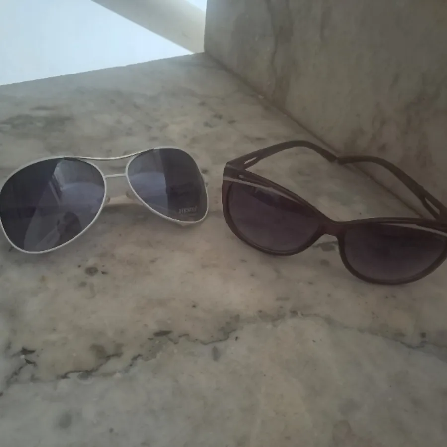 عینک افتابی