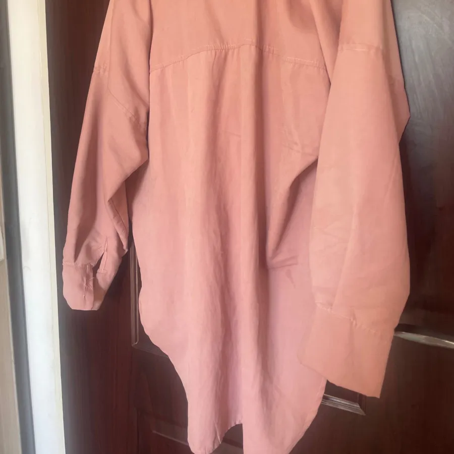 ست مانتو شلوار