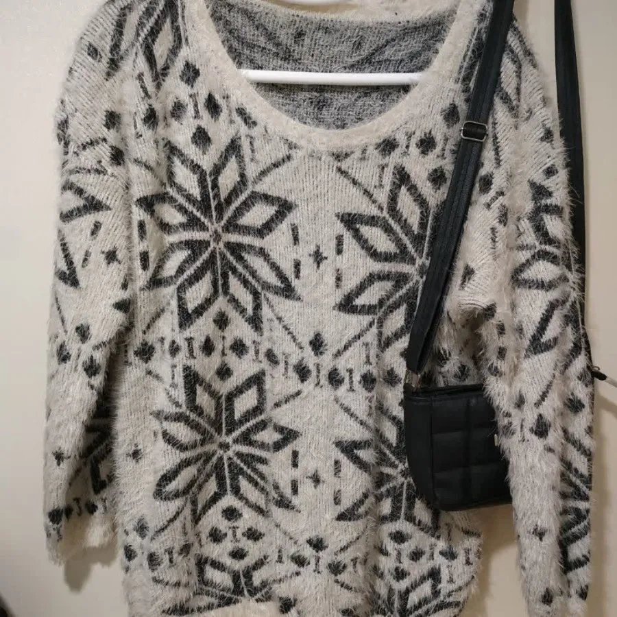 بافت پینترستی