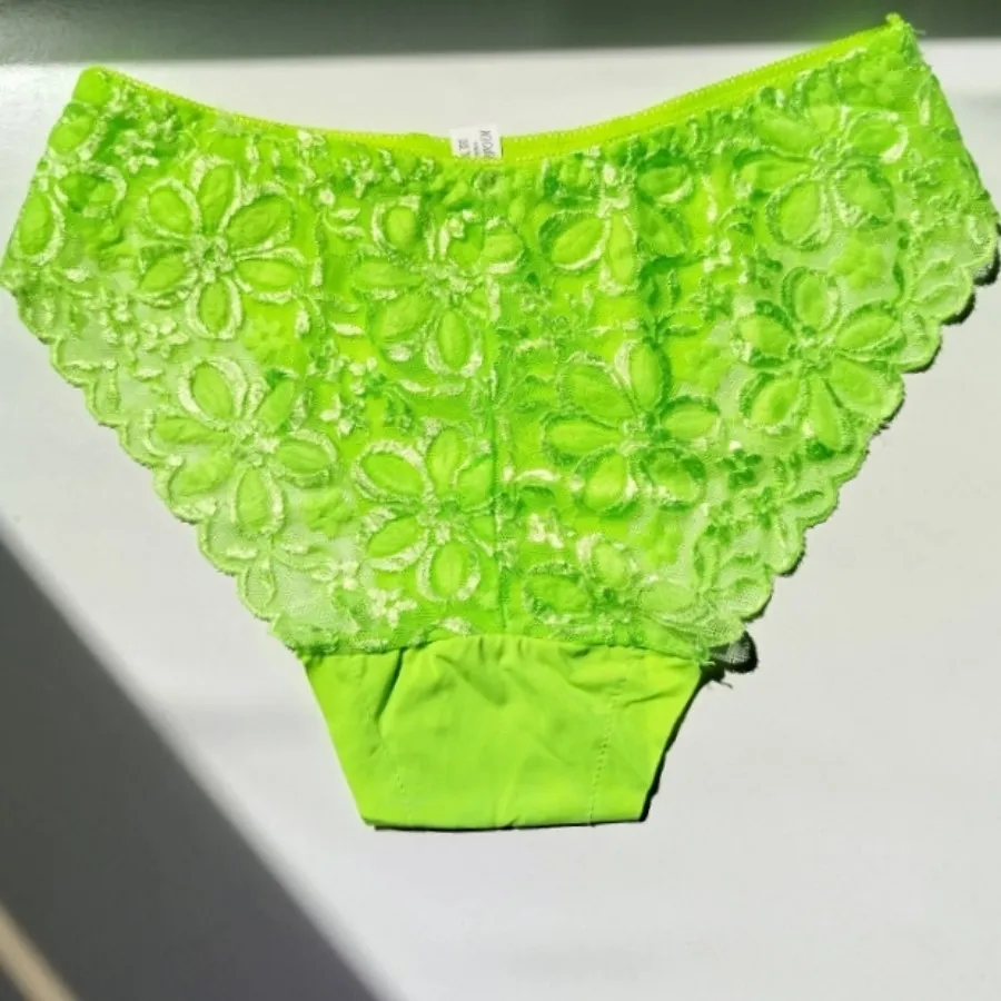 شورت لیزری گیپور