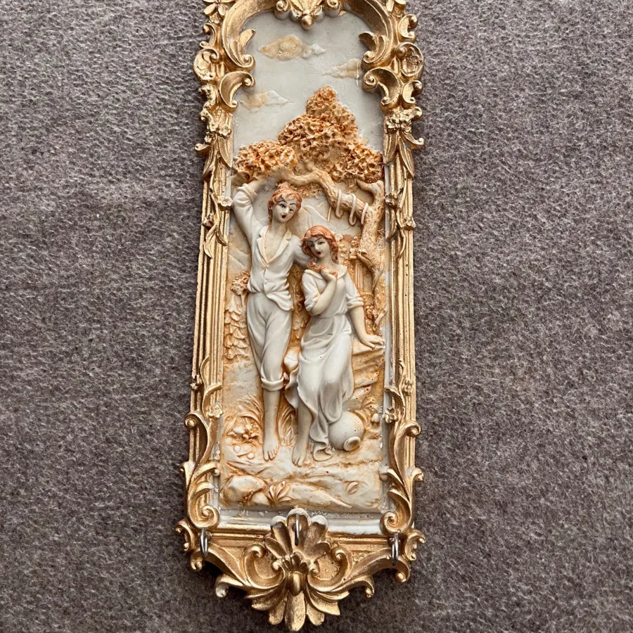 تابلو و جاکلیدی