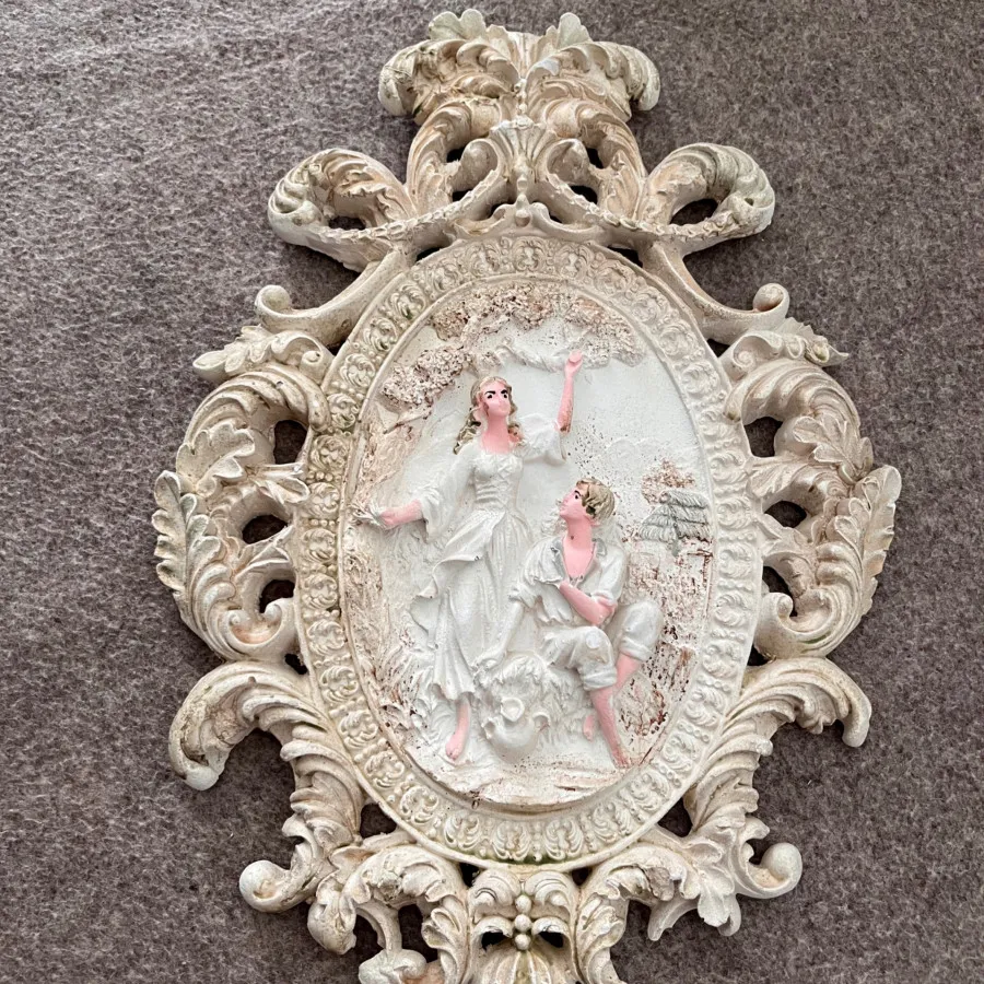 تابلو و جاکلیدی