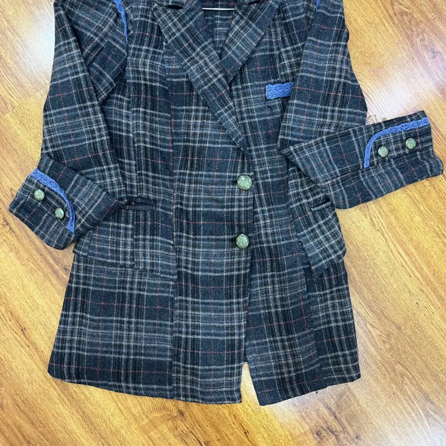 کت برند کاردستی