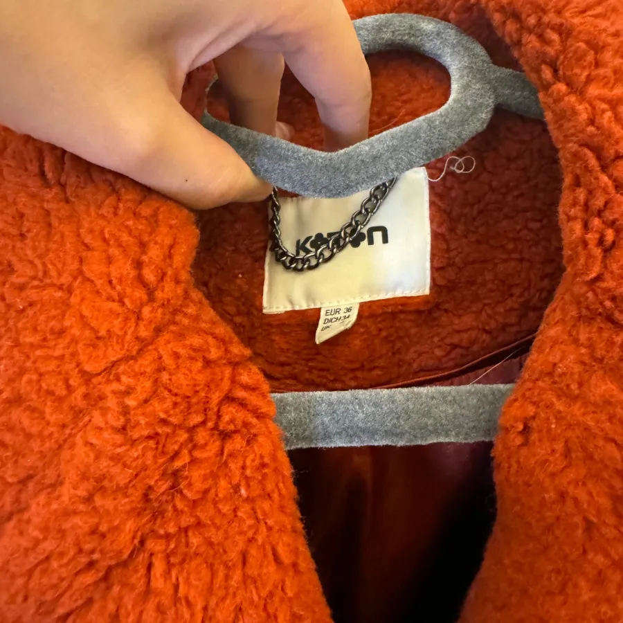 پالتو برند کوتون