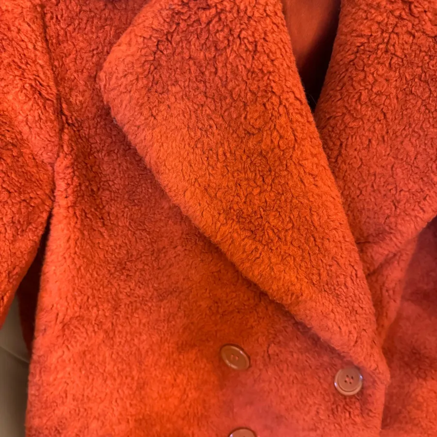 پالتو برند کوتون