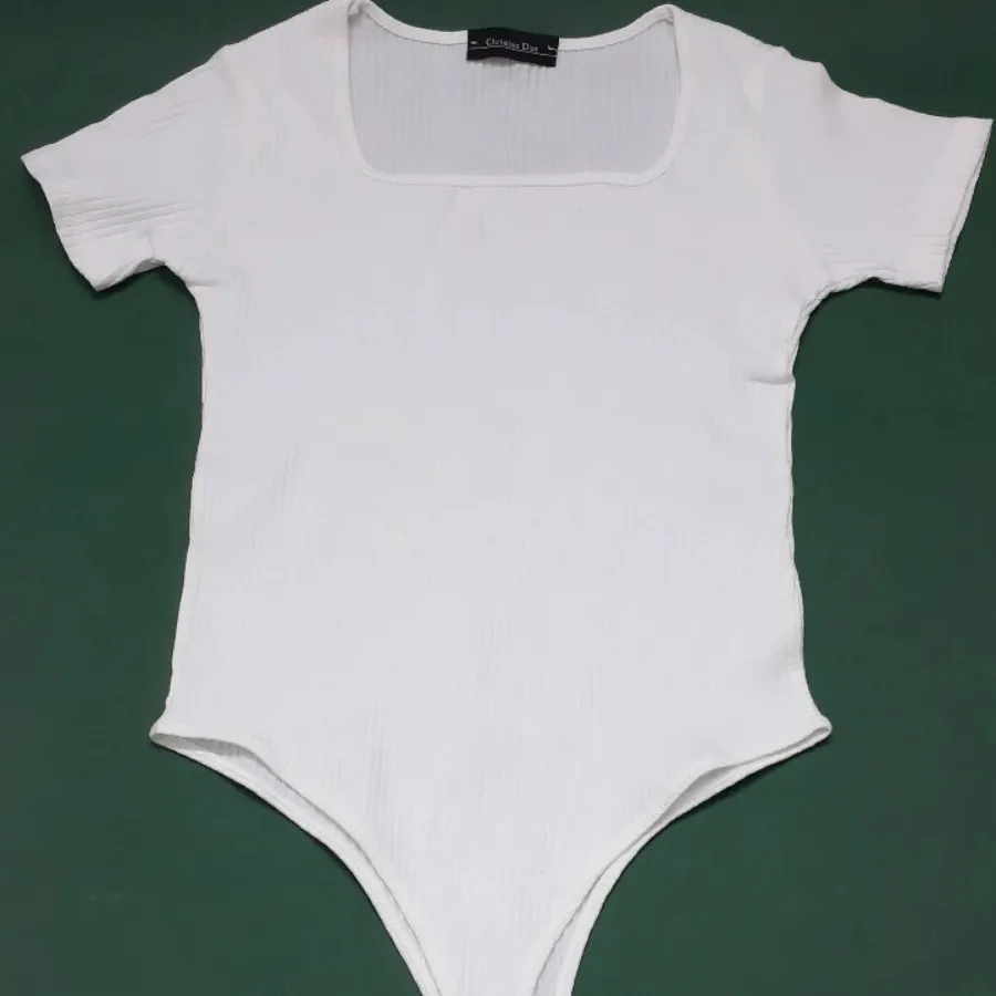 کراپ بقل کت داروبادی دیور