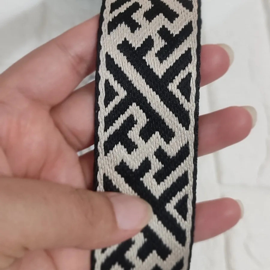 بند کیف و دوربین