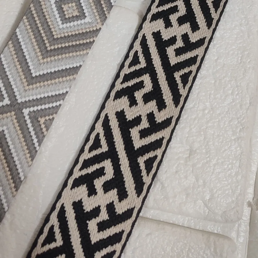 بند کیف و دوربین