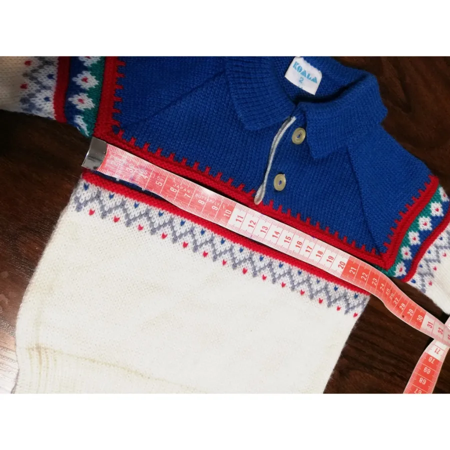 بافت نوزادی خارجی