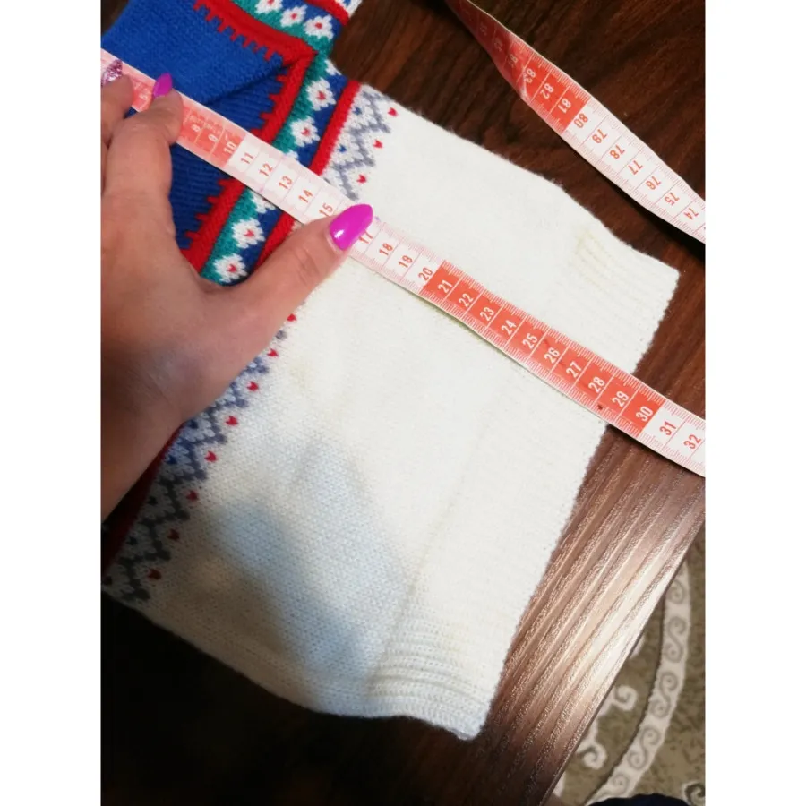 بافت نوزادی خارجی