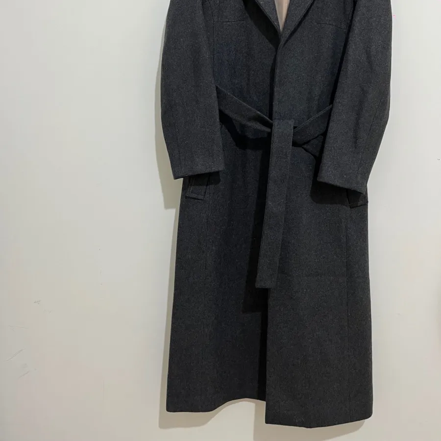 پالتو استردار لویی ویتون