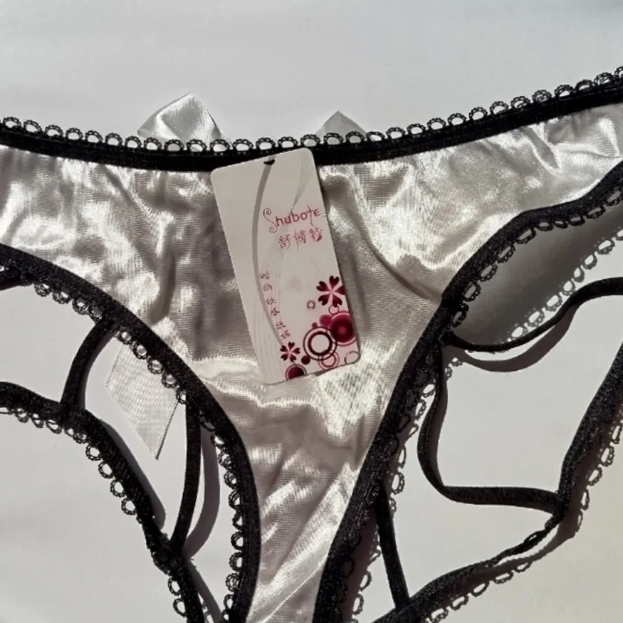 شورت فانتزی