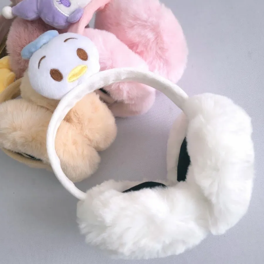 گوشگیر عروسکی تاشو?
.
✂️