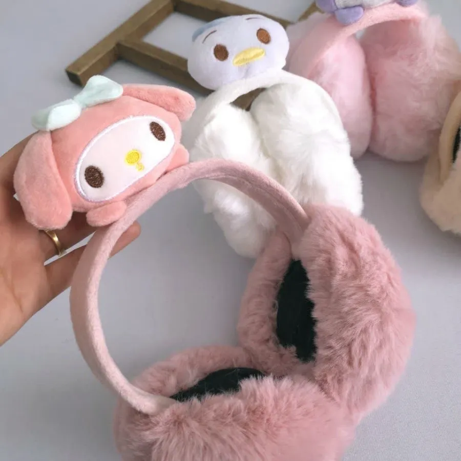 گوشگیر عروسکی تاشو?
.
✂️