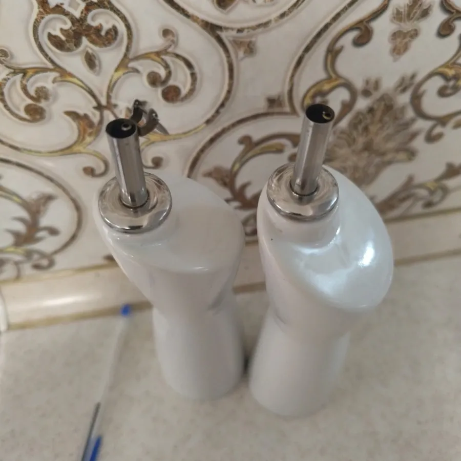 ست آبلیمو خوری