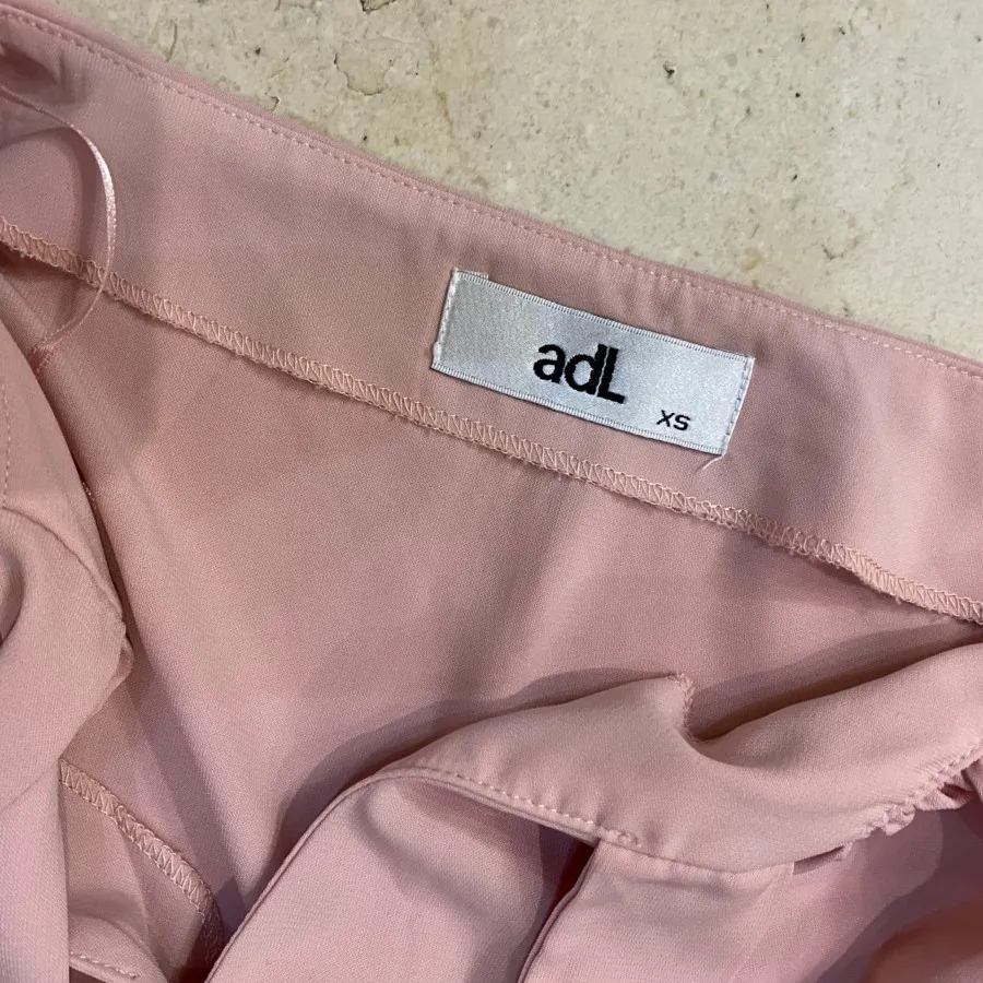 شومیز برند adl